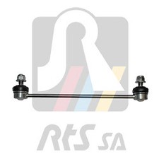 Usado, RTS 97-04030 Rod/Strut, stabiliser for TOYOTA comprar usado  Enviando para Brazil