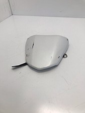Unghia monoposto yamaha usato  Rozzano