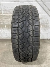P265 60r18 dean for sale  Waterford