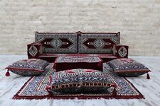 Arabic majlis sofa for sale  Shipping to Ireland