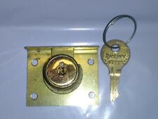 Original antique slot for sale  Hartford