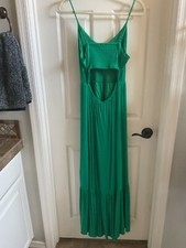 Beautiful maxi dress for sale  Scottsdale
