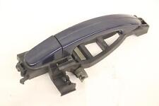 Ford max mk1 gebraucht kaufen  Lastrup