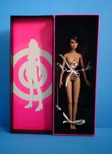 Rare poppy parker for sale  Reno