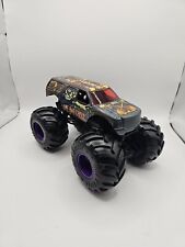 Hot wheels monster for sale  NOTTINGHAM