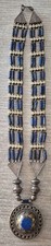 Ancien bijoux collier d'occasion  Tain-l'Hermitage