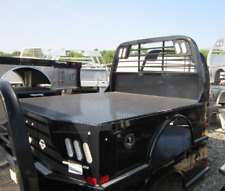 Nos skirted flatbed for sale  Sycamore
