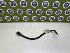 Negative battery terminal for sale  NOTTINGHAM