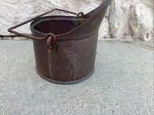 antique vintage scuttle coal for sale antique vintage scuttle coal for sale Anaheim