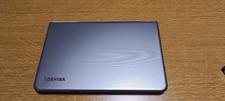 Toshiba satellite pro usato  Este