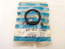 Nos 1963 chevy for sale  Jackson