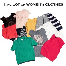 Reseller lot pieces for sale  Bluffton