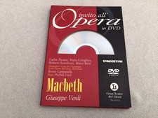 Dvd invito all usato  Napoli
