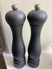 Peugeot duo clermont for sale  BRISTOL