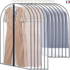 Gomaihe housses vêtements d'occasion  Paris IX
