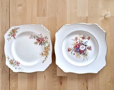 Vintage decorative royal for sale  DUMFRIES