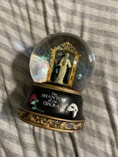 Phantom opera music for sale  Ponca City
