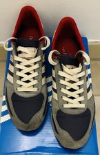 adidas la trainer gebraucht kaufen adidas la trainer gebraucht kaufen Dannstadt-Schauernheim