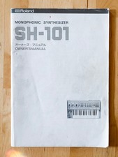 Roland 101 original for sale  Chicago