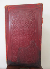 Antique mid 19th for sale  BISHOP'S STORTFORD