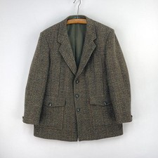 mens hacking jacket for sale mens hacking jacket for sale CORWEN