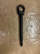 Renault megane 2003 for sale Renault megane 2003 for sale  STOKE-ON-TRENT