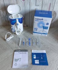 Waterpik ultra dental for sale  SWANSEA