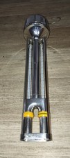Lambrecht hygrometer gebraucht kaufen  Geilenkirchen