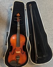 Scherl roth r270e2 for sale  Sykesville