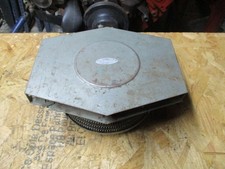 landcruiser fj40 rear heater for sale landcruiser fj40 rear heater for sale Westfield