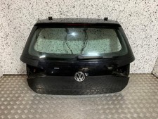 Golf mk7 door for sale  LINCOLN