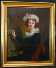 Classic brun self for sale  NUNEATON