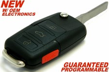 Oem electronic remote for sale  Erie