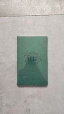 Legend zelda tears gebraucht kaufen  Bad Laasphe