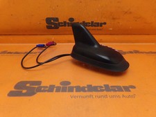 Antenne dach navi gebraucht kaufen  München
