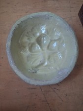 Antiche forme ceramica usato  Catania