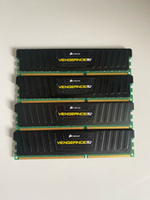 ddr3 1600 8gb for sale  RINGWOOD