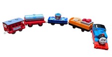 Thomas friends bubbles for sale  Marshall