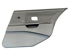 Türverkleidung türpappe hint gebraucht kaufen  Wachtendonk