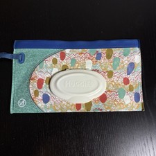 Huggies clutch clean for sale  Marcus Hook