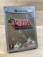 Nintendo gamecube spiel gebraucht kaufen  Berlin