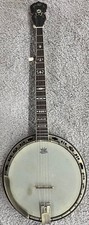 Morgan monroe string for sale  Harrisonville