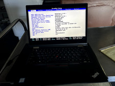 Lenovo thinkpad x380 for sale  Attalla