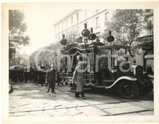 Ottobre 1944 ww2 usato Ottobre 1944 ww2 usato  Milano