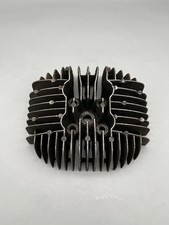 Kreidler florett k54 gebraucht kaufen  Duisburg