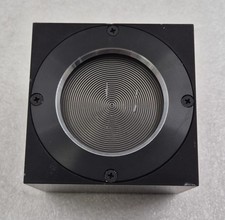 Sensor de potência a laser OPHIR L150W-UA-.083-TR 7N3543A **COMO ESTÁ** comprar usado  Enviando para Brazil
