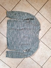 Toller strickpulli cecil gebraucht kaufen  Windhagen