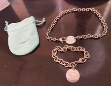 Tiffany return tiffany for sale  Ahwahnee