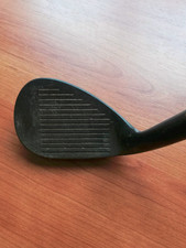 Mizuno lobwedge sandwedge gebraucht kaufen  Odenthal