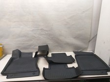 Mercedes w213 gummi gebraucht kaufen  Osnabrück